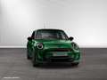 MINI Cooper SE Panorama|Kamera|Sportsitz|Navi|H/K Grün - thumbnail 14