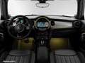 MINI Cooper SE Panorama|Kamera|Sportsitz|Navi|H/K Grün - thumbnail 6