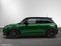 MINI Cooper SE Panorama|Kamera|Sportsitz|Navi|H/K Grün - thumbnail 7