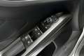 Ford Focus Clipper 1.0 EcoBoost Hybrid ST Line Argent - thumbnail 21