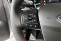 Ford Focus Clipper 1.0 EcoBoost Hybrid ST Line Argent - thumbnail 19