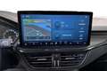 Ford Focus Clipper 1.0 EcoBoost Hybrid ST Line Argent - thumbnail 14