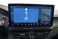 Ford Focus Clipper 1.0 EcoBoost Hybrid ST Line Argent - thumbnail 15