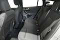 Ford Focus Clipper 1.0 EcoBoost Hybrid ST Line Argent - thumbnail 8