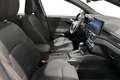Ford Focus Clipper 1.0 EcoBoost Hybrid ST Line Argent - thumbnail 7