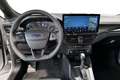 Ford Focus Clipper 1.0 EcoBoost Hybrid ST Line Argent - thumbnail 12