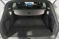 Ford Focus Clipper 1.0 EcoBoost Hybrid ST Line Argent - thumbnail 9