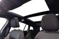 Ford Focus Clipper 1.0 EcoBoost Hybrid ST Line Argent - thumbnail 23