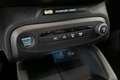 Ford Focus Clipper 1.0 EcoBoost Hybrid ST Line Argent - thumbnail 17