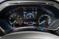 Ford Focus Clipper 1.0 EcoBoost Hybrid ST Line Argent - thumbnail 13