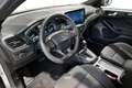 Ford Focus Clipper 1.0 EcoBoost Hybrid ST Line Argent - thumbnail 11