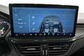 Ford Focus Clipper 1.0 EcoBoost Hybrid ST Line Argent - thumbnail 16
