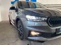 Skoda Fabia 1.0l TSI DSG Monte Carlo ALU 17/RFK Grau - thumbnail 22