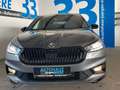 Skoda Fabia 1.0l TSI DSG Monte Carlo ALU 17/RFK Grau - thumbnail 30