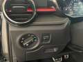Skoda Fabia 1.0l TSI DSG Monte Carlo ALU 17/RFK Grau - thumbnail 18