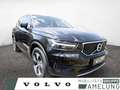 Volvo XC40 T4 Inscription Expression Recharge LED Czarny - thumbnail 1