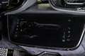 Ferrari 12 Cilindri CARBON+LIFT+PASSENGER DISPLAY+ Grün - thumbnail 20