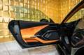 Ferrari 12 Cilindri CARBON+LIFT+PASSENGER DISPLAY+ Grün - thumbnail 11