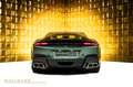 Ferrari 12 Cilindri CARBON+LIFT+PASSENGER DISPLAY+ Grün - thumbnail 6