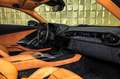 Ferrari 12 Cilindri CARBON+LIFT+PASSENGER DISPLAY+ Grün - thumbnail 14