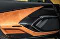 Ferrari 12 Cilindri CARBON+LIFT+PASSENGER DISPLAY+ Grün - thumbnail 12