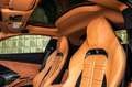 Ferrari 12 Cilindri CARBON+LIFT+PASSENGER DISPLAY+ Grün - thumbnail 16
