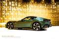 Ferrari 12 Cilindri CARBON+LIFT+PASSENGER DISPLAY+ Grün - thumbnail 5