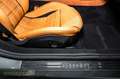Ferrari 12 Cilindri CARBON+LIFT+PASSENGER DISPLAY+ Grün - thumbnail 22