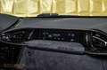 Ferrari 12 Cilindri CARBON+LIFT+PASSENGER DISPLAY+ Grün - thumbnail 21