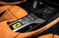 Ferrari 12 Cilindri CARBON+LIFT+PASSENGER DISPLAY+ Grün - thumbnail 18