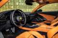 Ferrari 12 Cilindri CARBON+LIFT+PASSENGER DISPLAY+ Grün - thumbnail 10