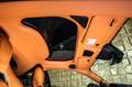 Ferrari 12 Cilindri CARBON+LIFT+PASSENGER DISPLAY+ Grün - thumbnail 23