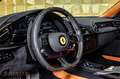 Ferrari 12 Cilindri CARBON+LIFT+PASSENGER DISPLAY+ Grün - thumbnail 13
