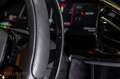 Ferrari 12 Cilindri CARBON+LIFT+PASSENGER DISPLAY+ Grün - thumbnail 19