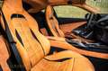 Ferrari 12 Cilindri CARBON+LIFT+PASSENGER DISPLAY+ Grün - thumbnail 15