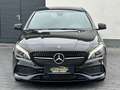 Mercedes-Benz CLA 250 Shooting Brake*AMG-LINE*2H*NAV*LED*NIGHT Black - thumbnail 2