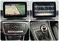 Mercedes-Benz CLA 250 Shooting Brake*AMG-LINE*2H*NAV*LED*NIGHT Black - thumbnail 14