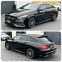 Mercedes-Benz CLA 250 Shooting Brake*AMG-LINE*2H*NAV*LED*NIGHT Black - thumbnail 4
