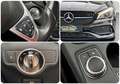 Mercedes-Benz CLA 250 Shooting Brake*AMG-LINE*2H*NAV*LED*NIGHT Black - thumbnail 8