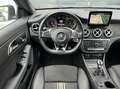Mercedes-Benz CLA 250 Shooting Brake*AMG-LINE*2H*NAV*LED*NIGHT Black - thumbnail 9