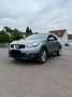 Nissan Qashqai+2 2.0 dCi DPF 4x4 Aut. acenta - thumbnail 1