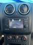 Nissan Qashqai+2 2.0 dCi DPF 4x4 Aut. acenta - thumbnail 5