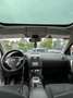 Nissan Qashqai+2 2.0 dCi DPF 4x4 Aut. acenta - thumbnail 4