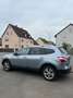 Nissan Qashqai+2 2.0 dCi DPF 4x4 Aut. acenta - thumbnail 2