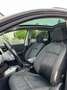 Nissan Qashqai+2 2.0 dCi DPF 4x4 Aut. acenta - thumbnail 7