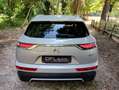 DS Automobiles DS 7 Crossback DS7 Crossback 1.5 bluehdi Grand Chic 130cv auto Oro - thumbnail 5