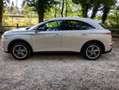 DS Automobiles DS 7 Crossback DS7 Crossback 1.5 bluehdi Grand Chic 130cv auto Oro - thumbnail 7