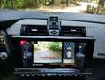 DS Automobiles DS 7 Crossback DS7 Crossback 1.5 bluehdi Grand Chic 130cv auto Oro - thumbnail 11