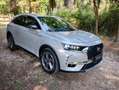 DS Automobiles DS 7 Crossback DS7 Crossback 1.5 bluehdi Grand Chic 130cv auto Oro - thumbnail 3