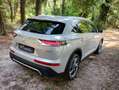 DS Automobiles DS 7 Crossback DS7 Crossback 1.5 bluehdi Grand Chic 130cv auto Oro - thumbnail 4